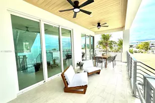 990 41st Gulf Street 9, Other City - In The State Of Florida, FL 33050 - Photo 13