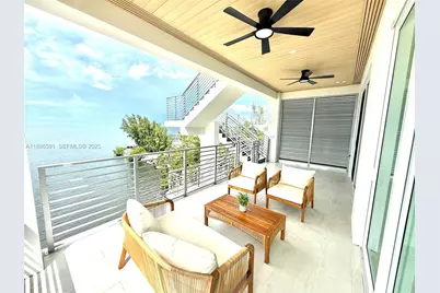 990 41st Gulf Street 9, Other City - In The State Of Florida, FL 33050 - Photo 37