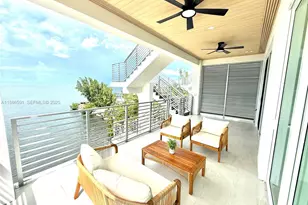 990 41st Gulf Street 9, Other City - In The State Of Florida, FL 33050 - Photo 37