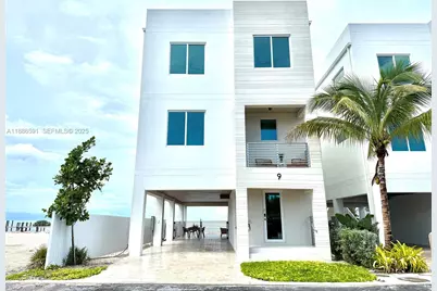 990 41st Gulf Street 9, Marathon, FL 33050 - Photo 1