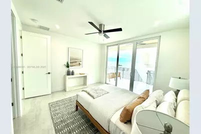 990 41st Gulf Street 9, Other City - In The State Of Florida, FL 33050 - Photo 31