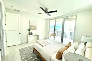 990 41st Gulf Street 9, Other City - In The State Of Florida, FL 33050 - Photo 31