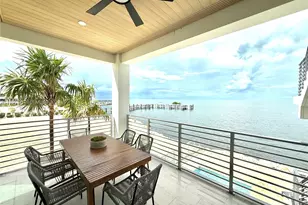 990 41st Gulf Street 9, Other City - In The State Of Florida, FL 33050 - Photo 15