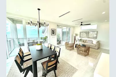 990 41st Gulf Street 9, Other City - In The State Of Florida, FL 33050 - Photo 11