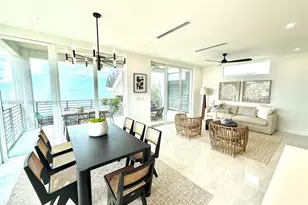 990 41st Gulf Street 9, Other City - In The State Of Florida, FL 33050 - Photo 11