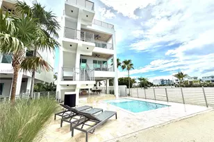 990 41st Gulf Street 9, Other City - In The State Of Florida, FL 33050 - Photo 45