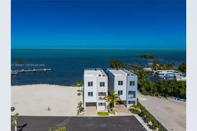 990 41st Gulf Street 9, Other City - In The State Of Florida, FL 33050 - Photo 47