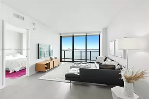 460 NE 28th St, Miami, FL 33137 - Photo 5