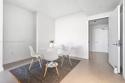 460 NE 28th St #1805, Miami, FL 33137 - Photo 21