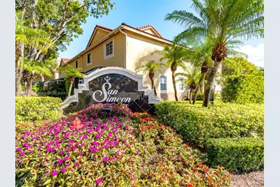 3738 San Simeon Cir, Weston, FL 33331 - Photo 1