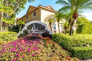 3738 San Simeon Cir, Weston, FL 33331 - Photo 1