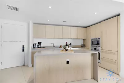 4111 S Ocean Dr #2605, Hollywood, FL 33019 - Photo 25