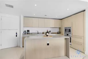 4111 S Ocean Dr, Hollywood, FL 33019 - Photo 25