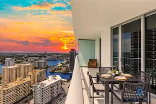 4111 S Ocean Dr, Hollywood, FL 33019 - Photo 33