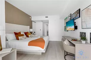 4111 S Ocean Dr, Hollywood, FL 33019 - Photo 11