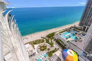 4111 S Ocean Dr, Hollywood, FL 33019 - Photo 31