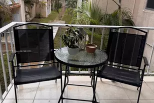 1560 W 46th St, Hialeah, FL 33012 - Photo 13