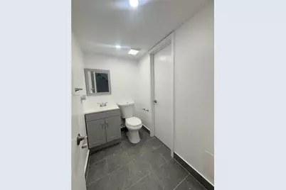 9220 Fontainebleau Blvd #507, Miami, FL 33172 - Photo 7