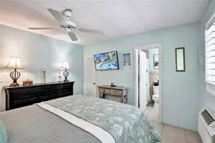 3212 NE 8th Ct, Pompano Beach, FL 33062 - Photo 13