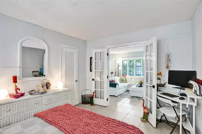 3212 NE 8th Ct #16, Pompano Beach, FL 33062 - Photo 19