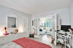 3212 NE 8th Ct, Pompano Beach, FL 33062 - Photo 19