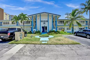 3212 NE 8th Ct, Pompano Beach, FL 33062 - Photo 23
