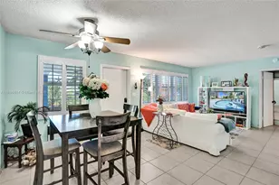 3212 NE 8th Ct, Pompano Beach, FL 33062 - Photo 7