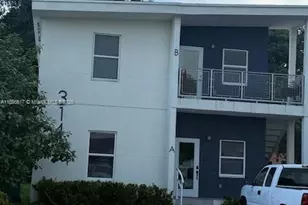 3146 NW 32 Th St, Miami, FL 33142 - Photo 1