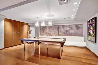 325 S Biscayne Blvd #2519, Miami, FL 33131 - Photo 39