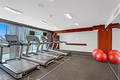 325 S Biscayne Blvd #2519, Miami, FL 33131 - Photo 31