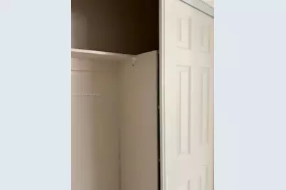 [Address not provided], Miami, FL 33161 - Photo 13