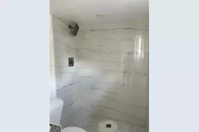 [Address not provided], Miami, FL 33161 - Photo 11