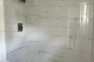 [Address not provided], Miami, FL 33161 - Photo 11