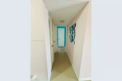 619 NE 14th Ave #703, Hallandale Beach, FL 33009 - Photo 23