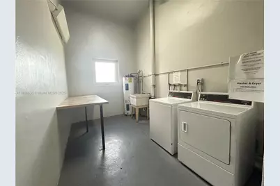 619 NE 14th Ave #703, Hallandale Beach, FL 33009 - Photo 29