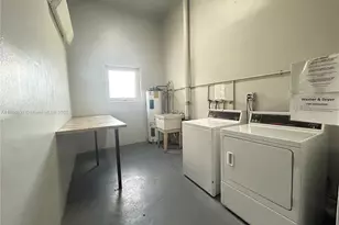 619 NE 14th Ave, Hallandale Beach, FL 33009 - Photo 29