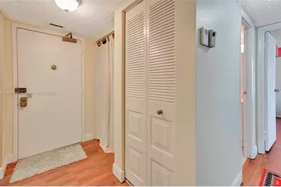 3821 Environ Blvd #505, Lauderhill, FL 33319 - Photo 9