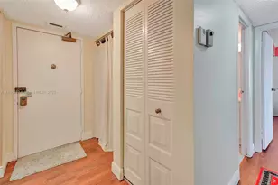 3821 Environ Blvd, Lauderhill, FL 33319 - Photo 9