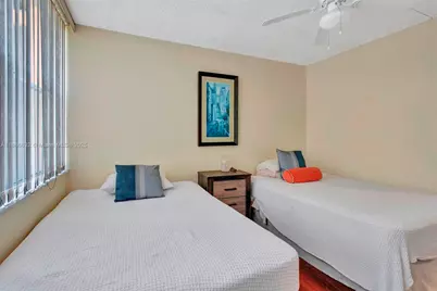 3821 Environ Blvd #505, Lauderhill, FL 33319 - Photo 15