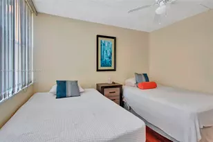 3821 Environ Blvd, Lauderhill, FL 33319 - Photo 15