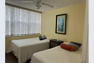 3821 Environ Blvd #505, Lauderhill, FL 33319 - Photo 45