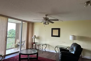 3821 Environ Blvd, Lauderhill, FL 33319 - Photo 35