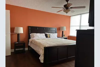 3821 Environ Blvd #505, Lauderhill, FL 33319 - Photo 43