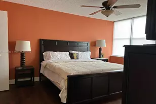 3821 Environ Blvd, Lauderhill, FL 33319 - Photo 43