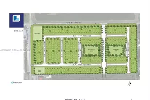 19072 SW 345th Terrace, Homestead, FL 33034 - Photo 3