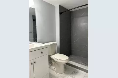 8801 Wiles Rd #306, Coral Springs, FL 33067 - Photo 9