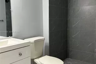 8801 Wiles Rd, Coral Springs, FL 33067 - Photo 9