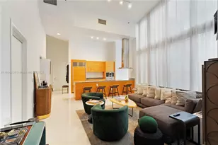 495 Brickell Ave, Miami, FL 33131 - Photo 13