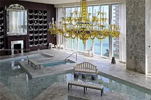 495 Brickell Ave, Miami, FL 33131 - Photo 37