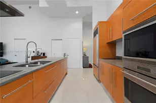 495 Brickell Ave, Miami, FL 33131 - Photo 19